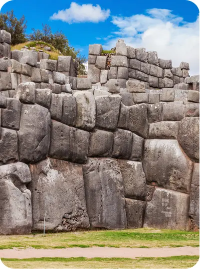 Cultural y Arqueológico